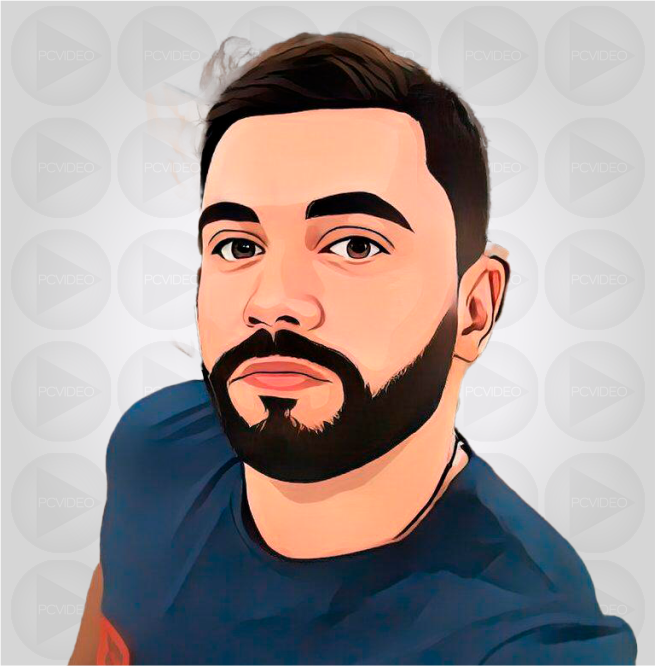Alex Marcelo