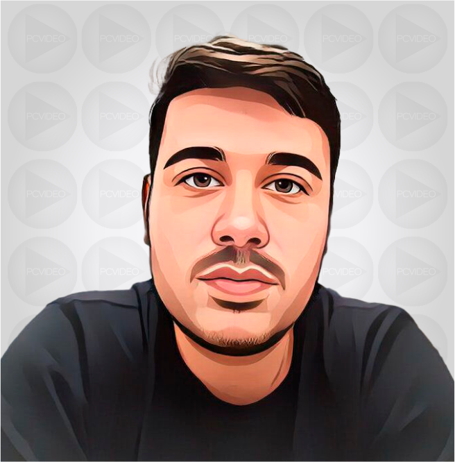 Marcelo Oliveira